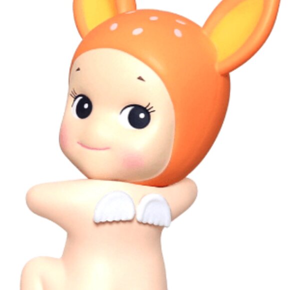 Sonny Angels - Hipper Looking Back Series(1pc) - Picture 10 of 14